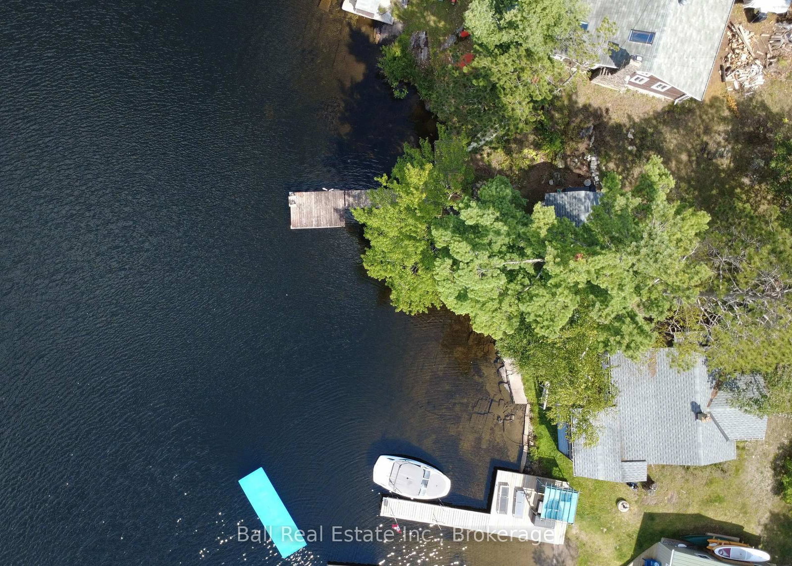 148 Fire Route 70 • Havelock-Belmont-Methuen, ON photo 44