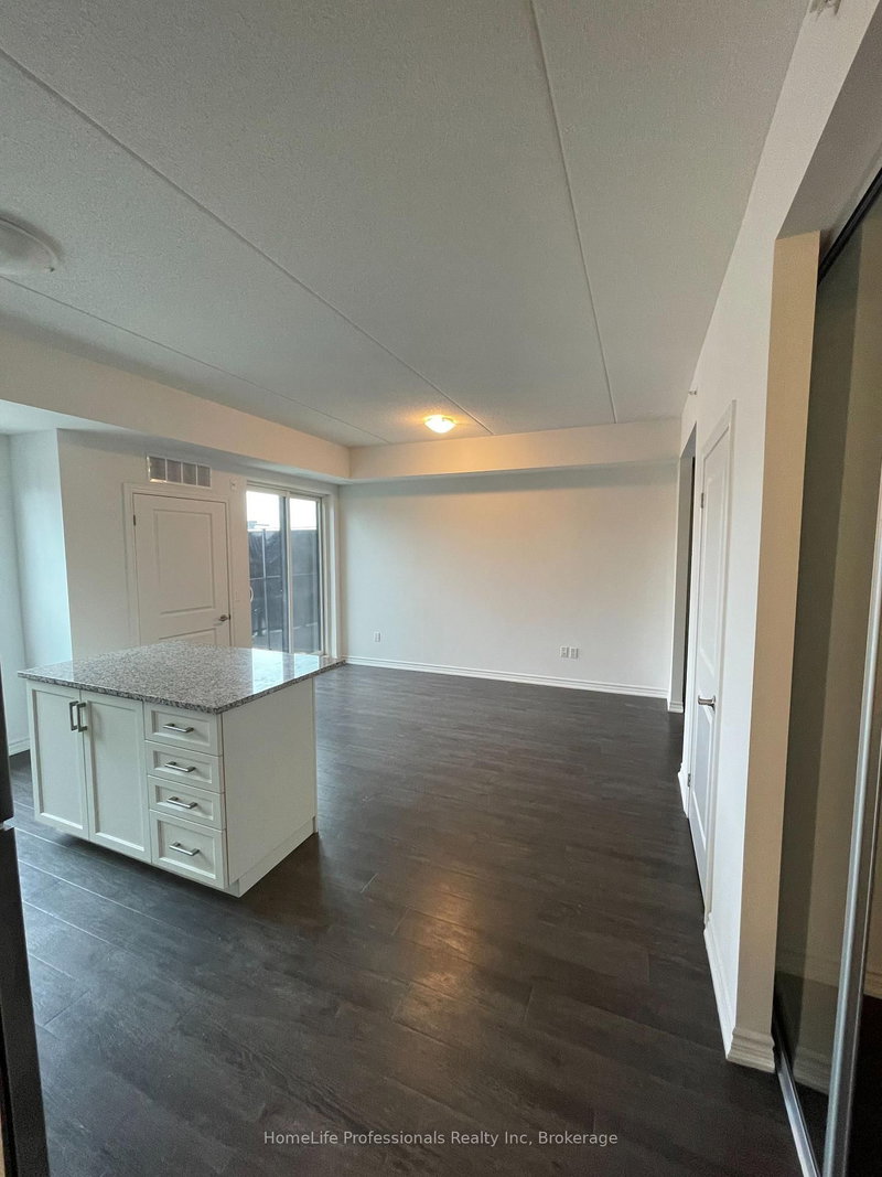 405 - 1284 GORDON Street