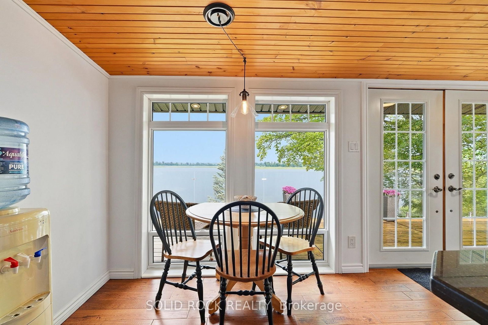 3435 Old Highway 17 Road • #41 • Clarence-Rockland, ON photo 10