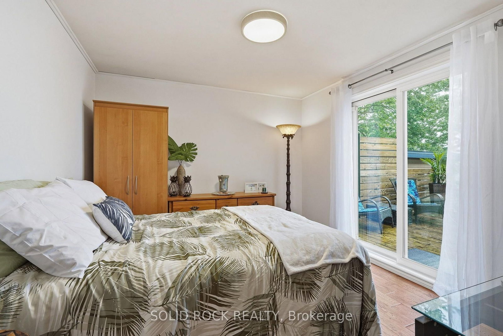 3435 Old Highway 17 Road • #41 • Clarence-Rockland, ON photo 11