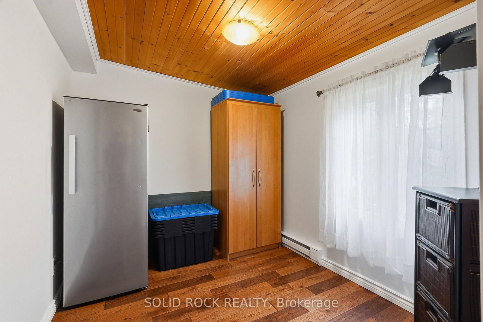 3435 Old Highway 17 Road • #41 • Clarence-Rockland, ON photo 12