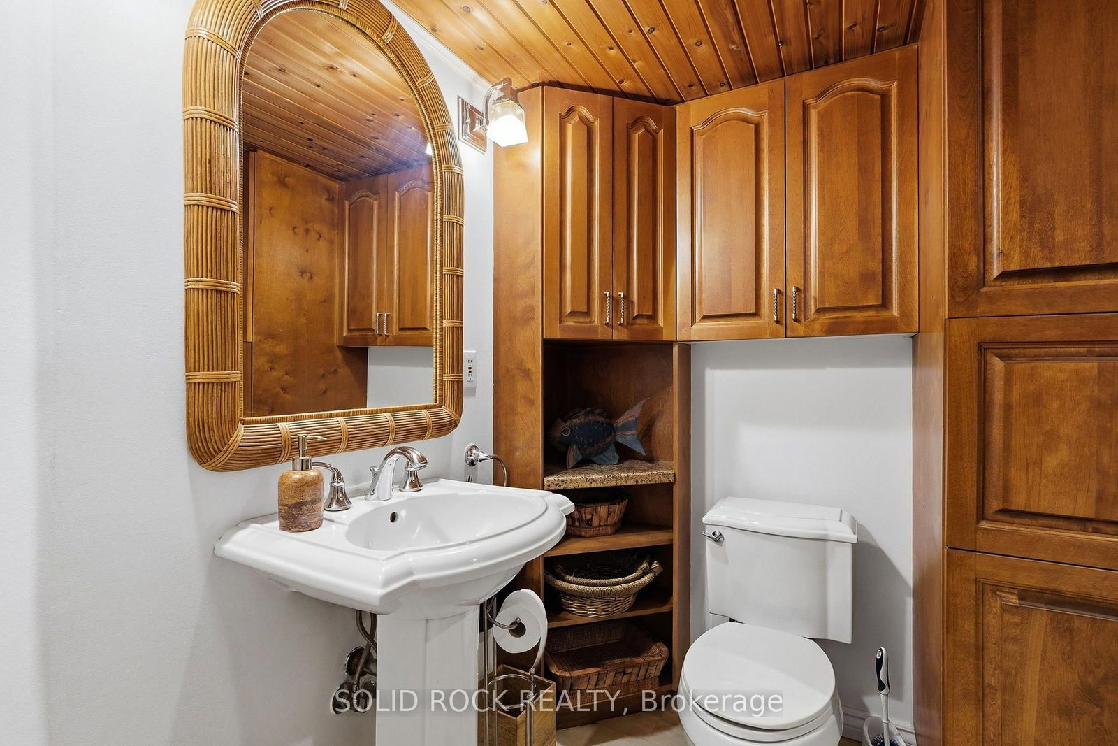 3435 Old Highway 17 Road • #41 • Clarence-Rockland, ON photo 13