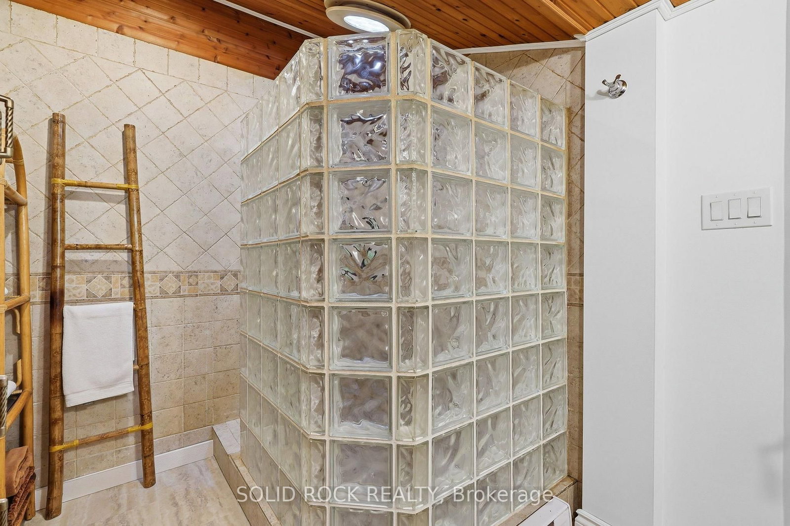 3435 Old Highway 17 Road • #41 • Clarence-Rockland, ON photo 14