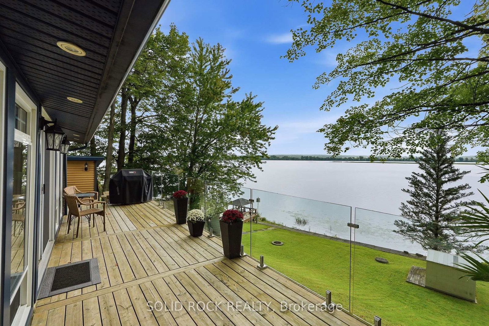 3435 Old Highway 17 Road • #41 • Clarence-Rockland, ON photo 15