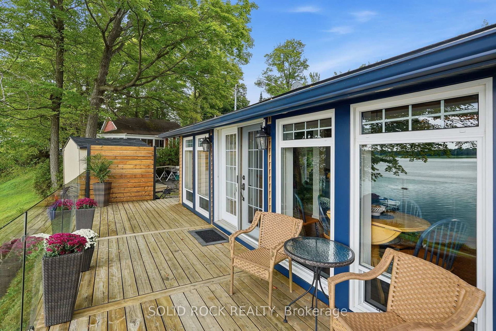 3435 Old Highway 17 Road • #41 • Clarence-Rockland, ON photo 17
