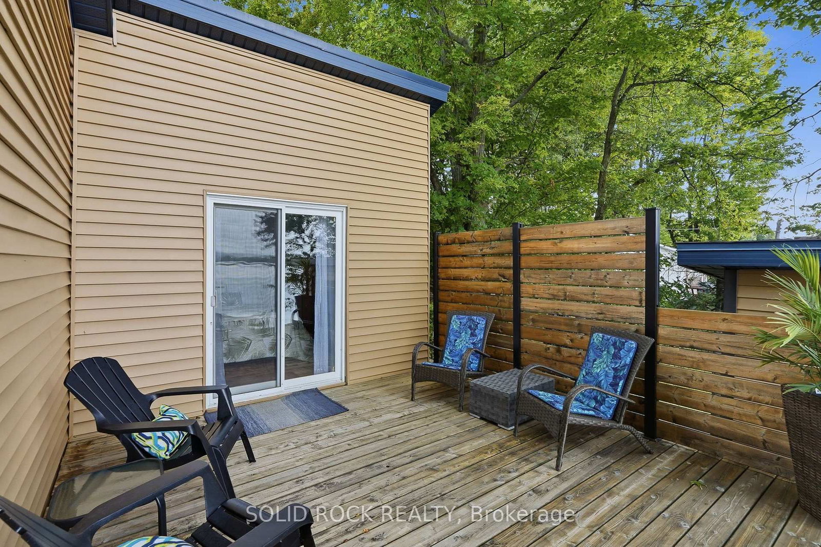 3435 Old Highway 17 Road • #41 • Clarence-Rockland, ON photo 19