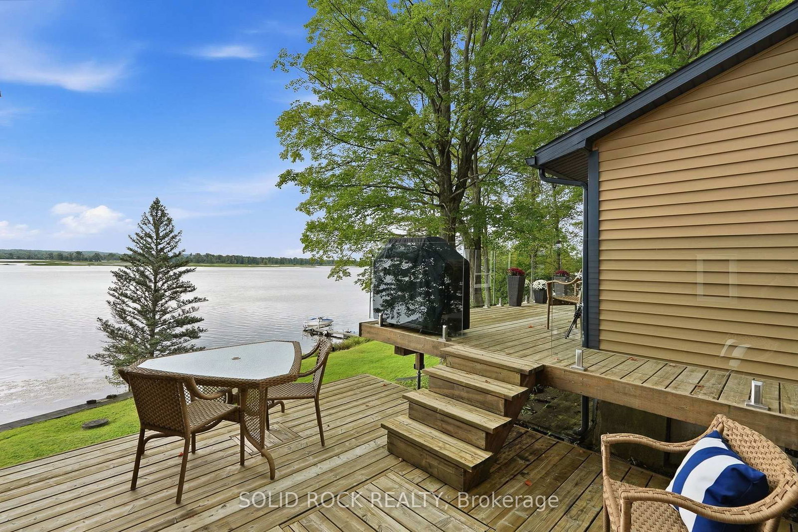 3435 Old Highway 17 Road • #41 • Clarence-Rockland, ON photo 20