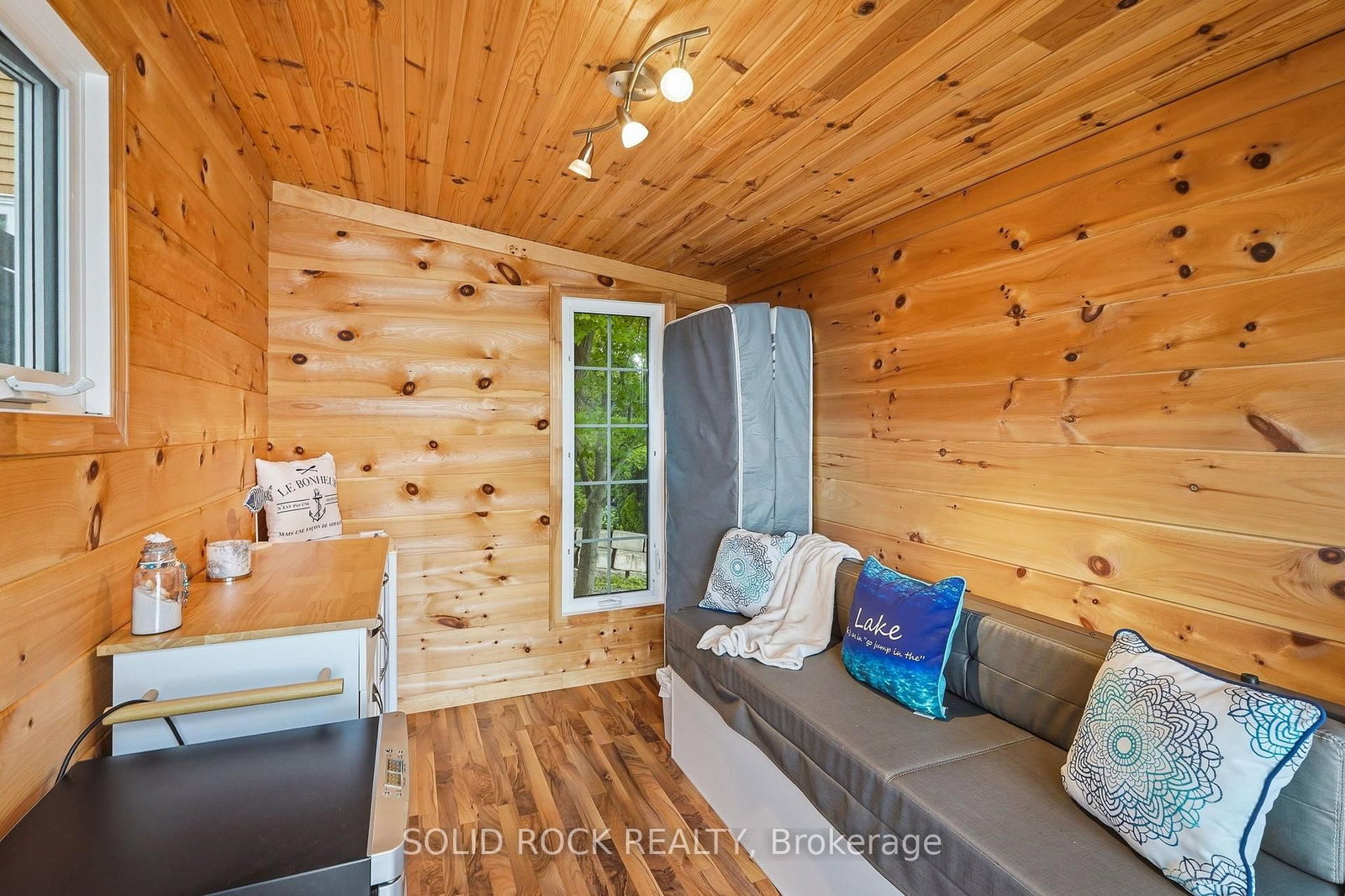 3435 Old Highway 17 Road • #41 • Clarence-Rockland, ON photo 21