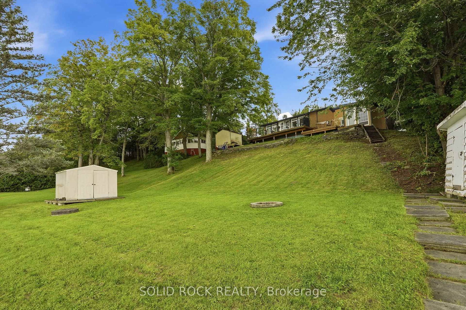 3435 Old Highway 17 Road • #41 • Clarence-Rockland, ON photo 23