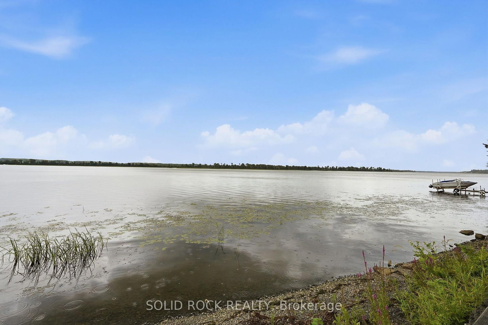 3435 Old Highway 17 Road • #41 • Clarence-Rockland, ON photo 24