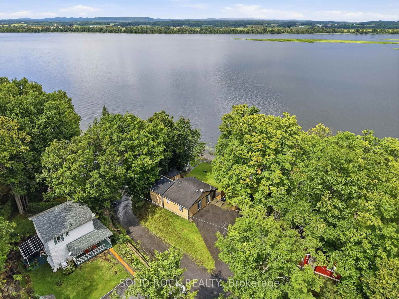 3435 Old Highway 17 Road • #41 • Clarence-Rockland, ON photo 26