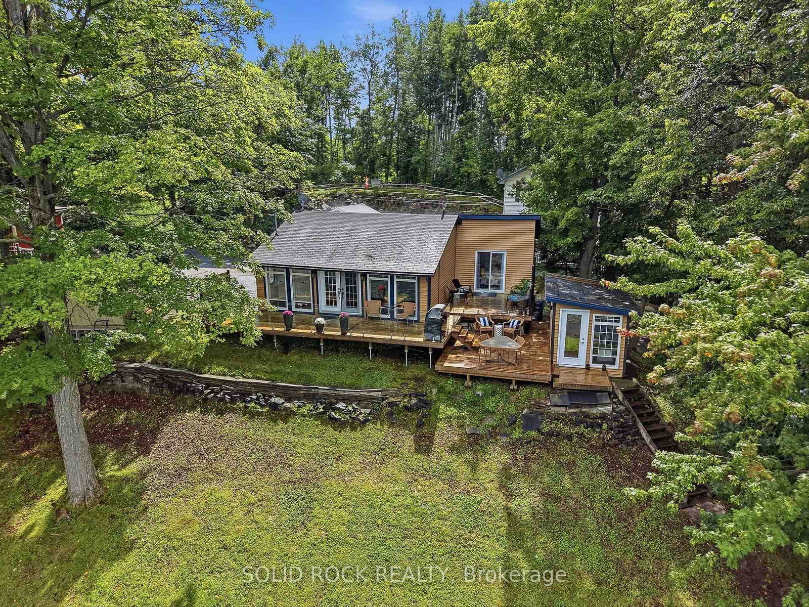 3435 Old Highway 17 Road • #41 • Clarence-Rockland, ON photo 30