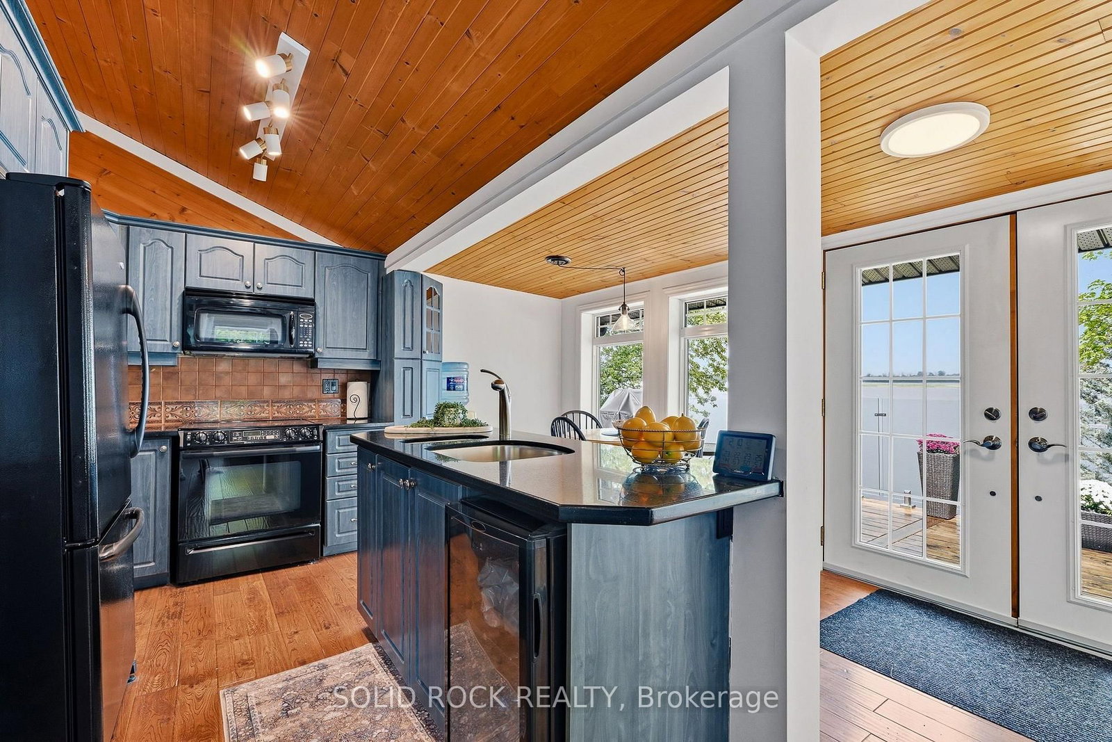 3435 Old Highway 17 Road • #41 • Clarence-Rockland, ON photo 6