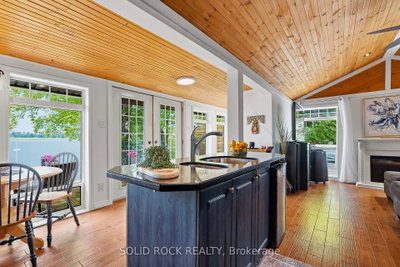 3435 Old Highway 17 Road • #41 • Clarence-Rockland, ON photo 8