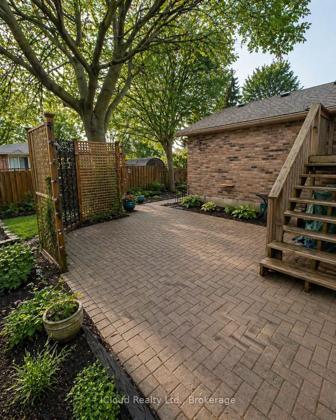 86 Glendale Drive E • Tillsonburg, ON photo 23