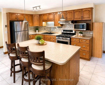 86 Glendale Drive E • Tillsonburg, ON photo 5