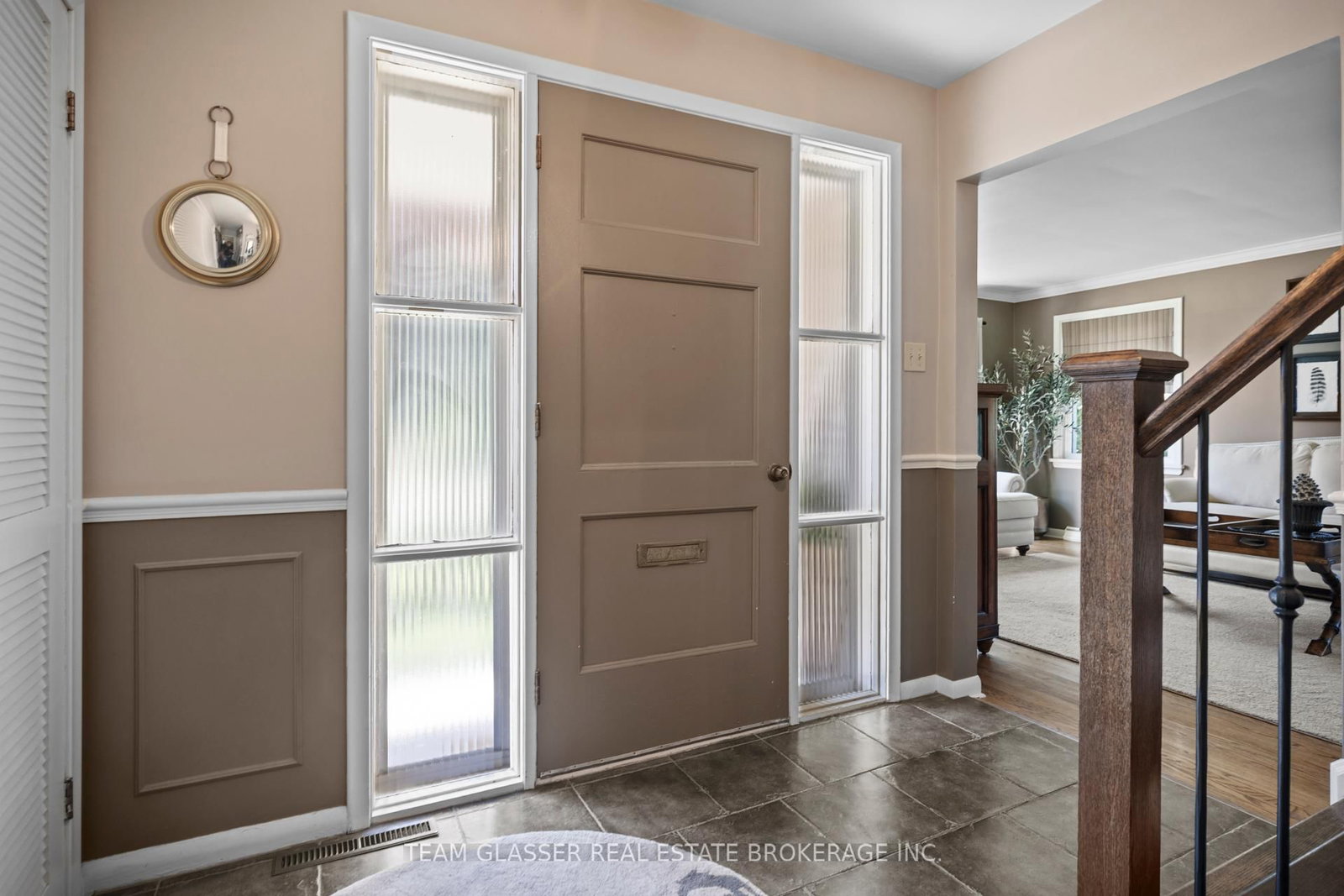 20 Parkview Drive • St. Thomas, ON photo 11