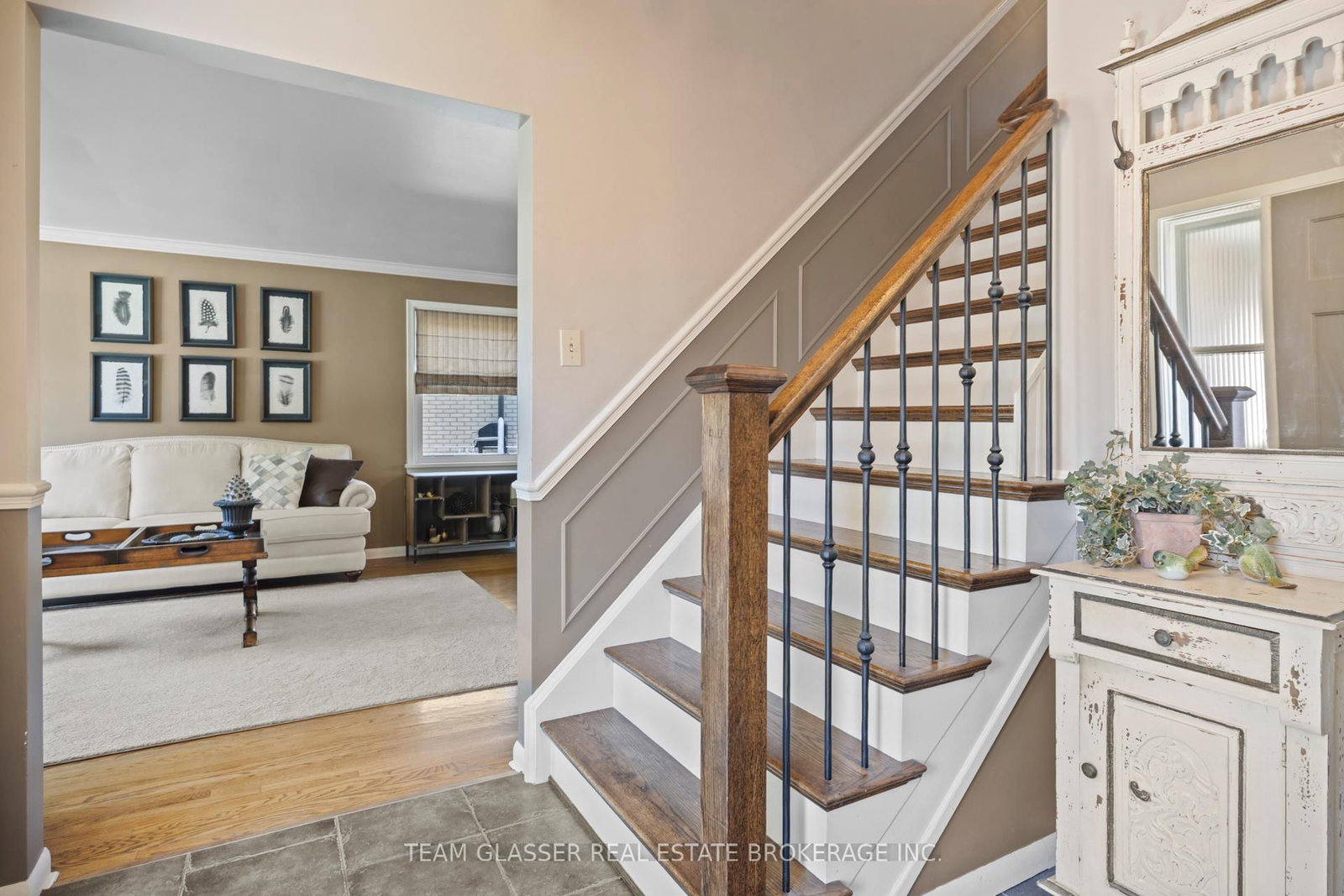 20 Parkview Drive • St. Thomas, ON photo 12