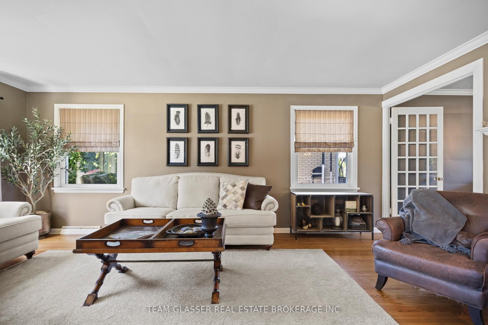 20 Parkview Drive • St. Thomas, ON photo 13