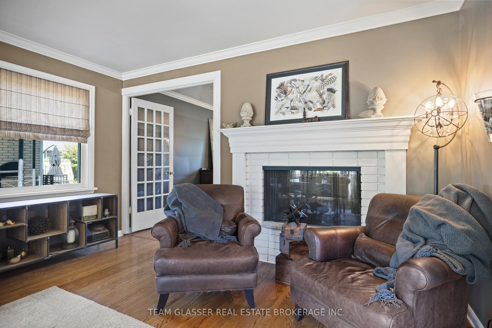 20 Parkview Drive • St. Thomas, ON photo 14