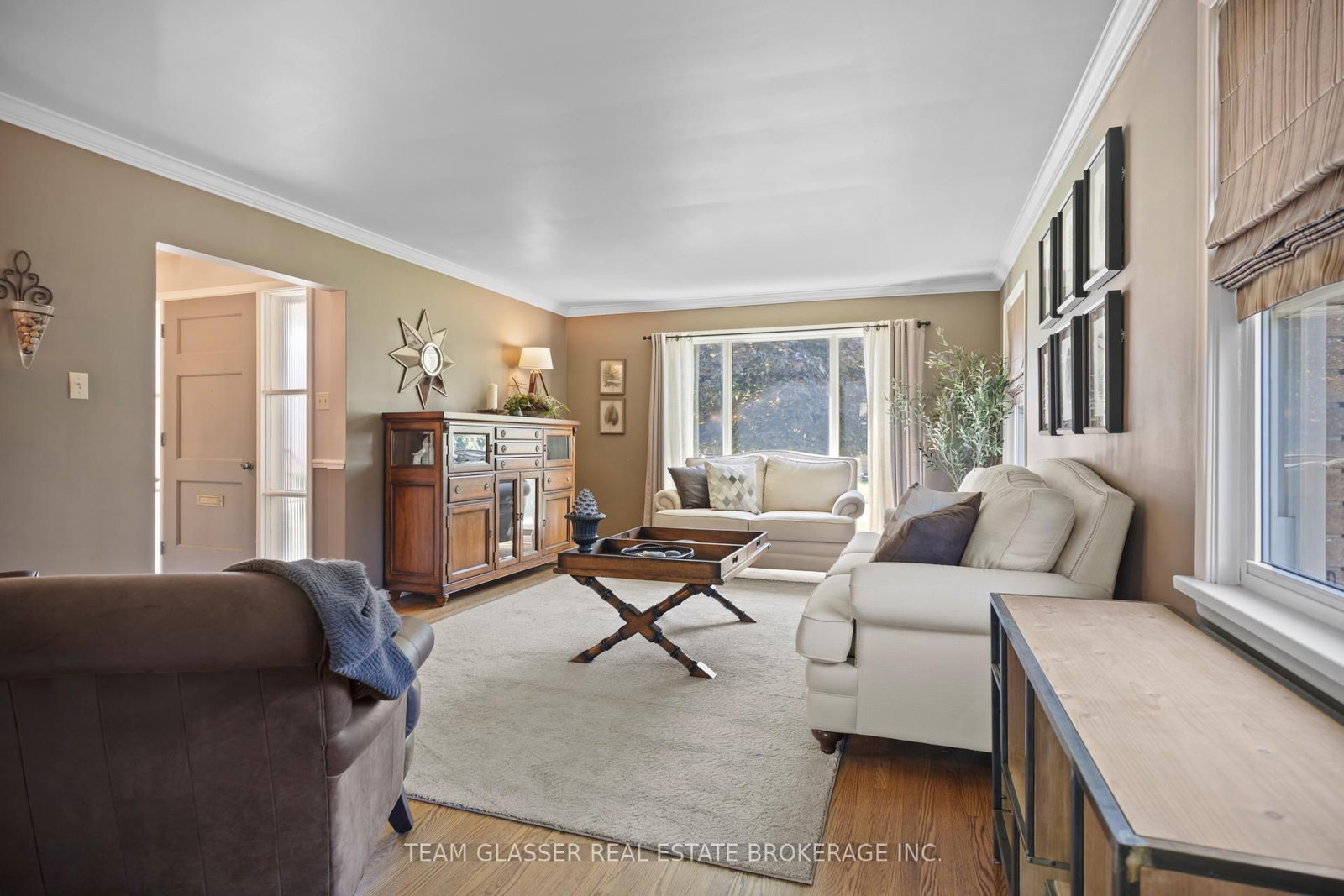 20 Parkview Drive • St. Thomas, ON photo 15