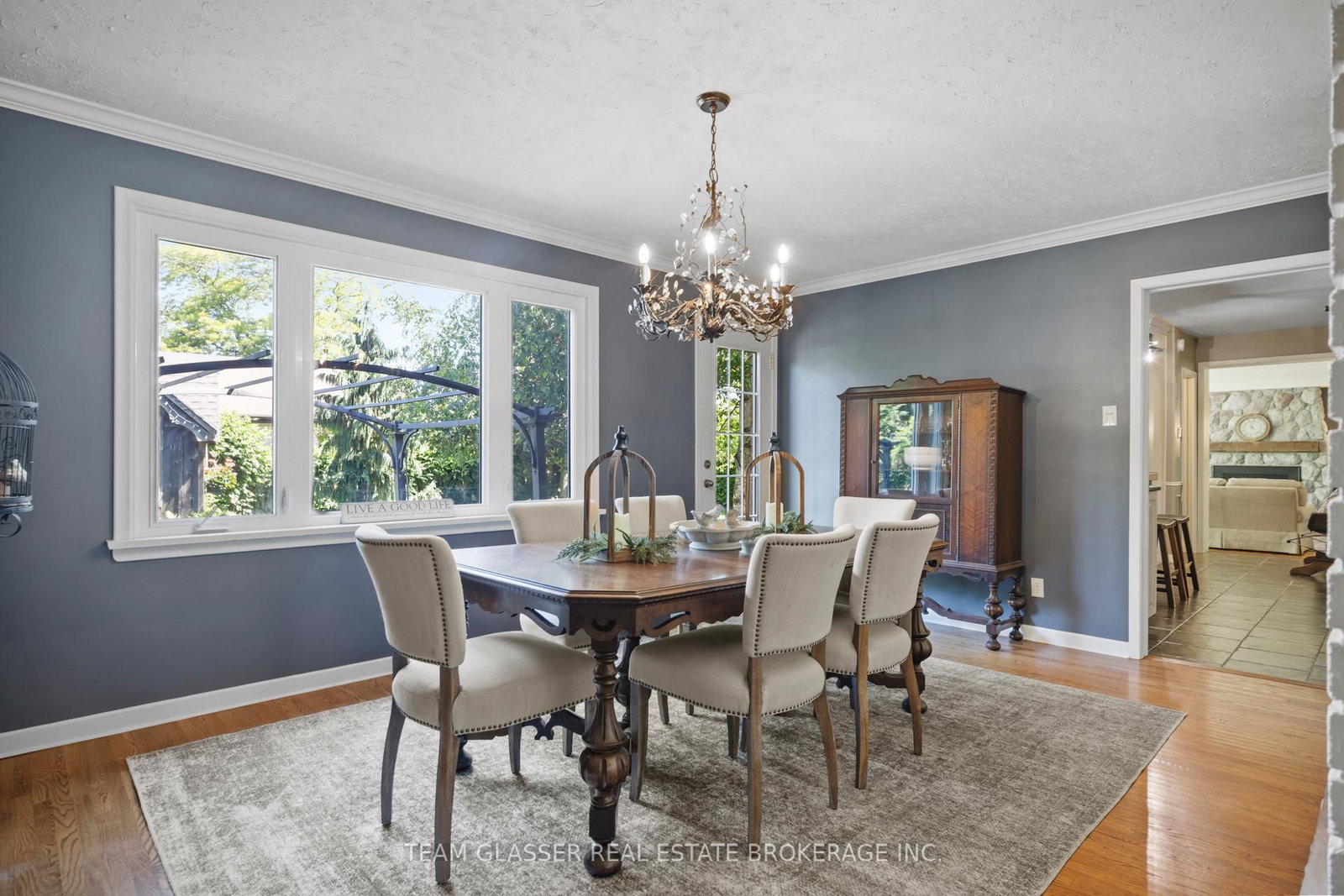 20 Parkview Drive • St. Thomas, ON photo 16