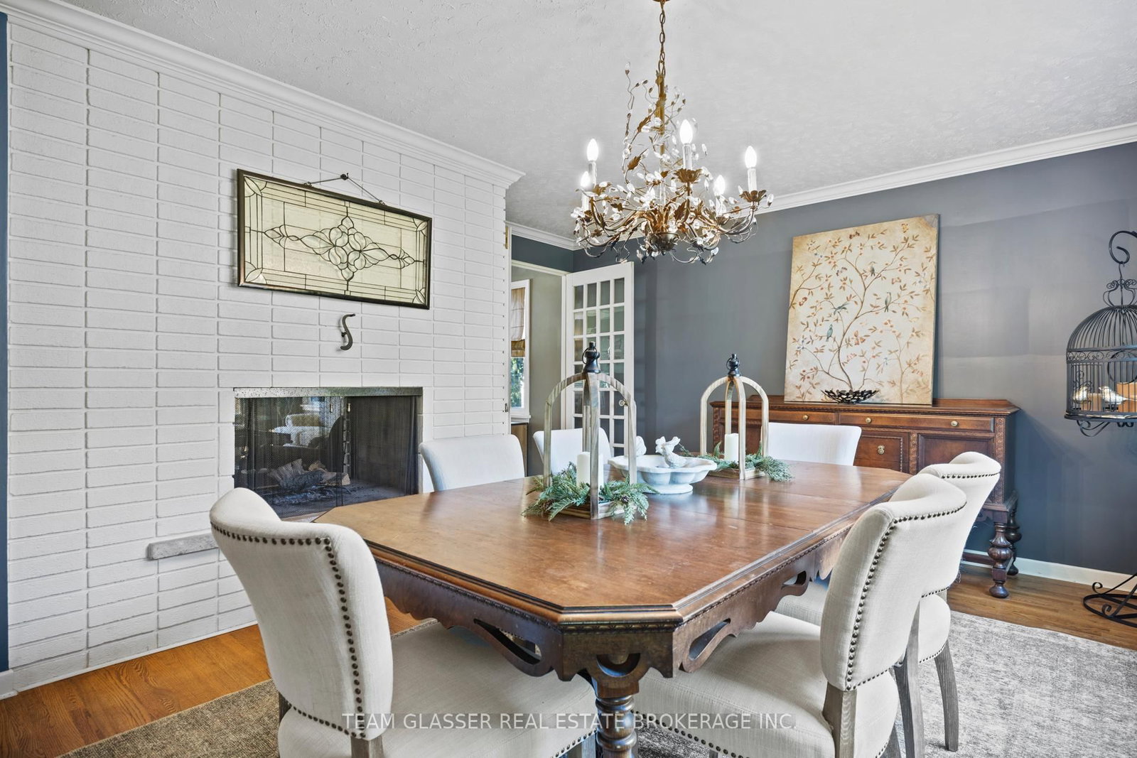 20 Parkview Drive • St. Thomas, ON photo 17