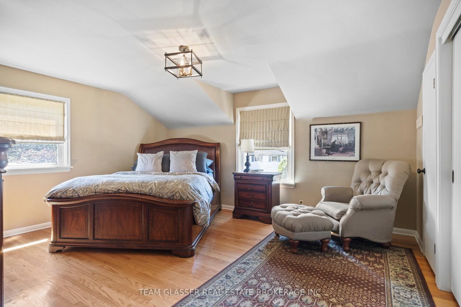 20 Parkview Drive • St. Thomas, ON photo 18