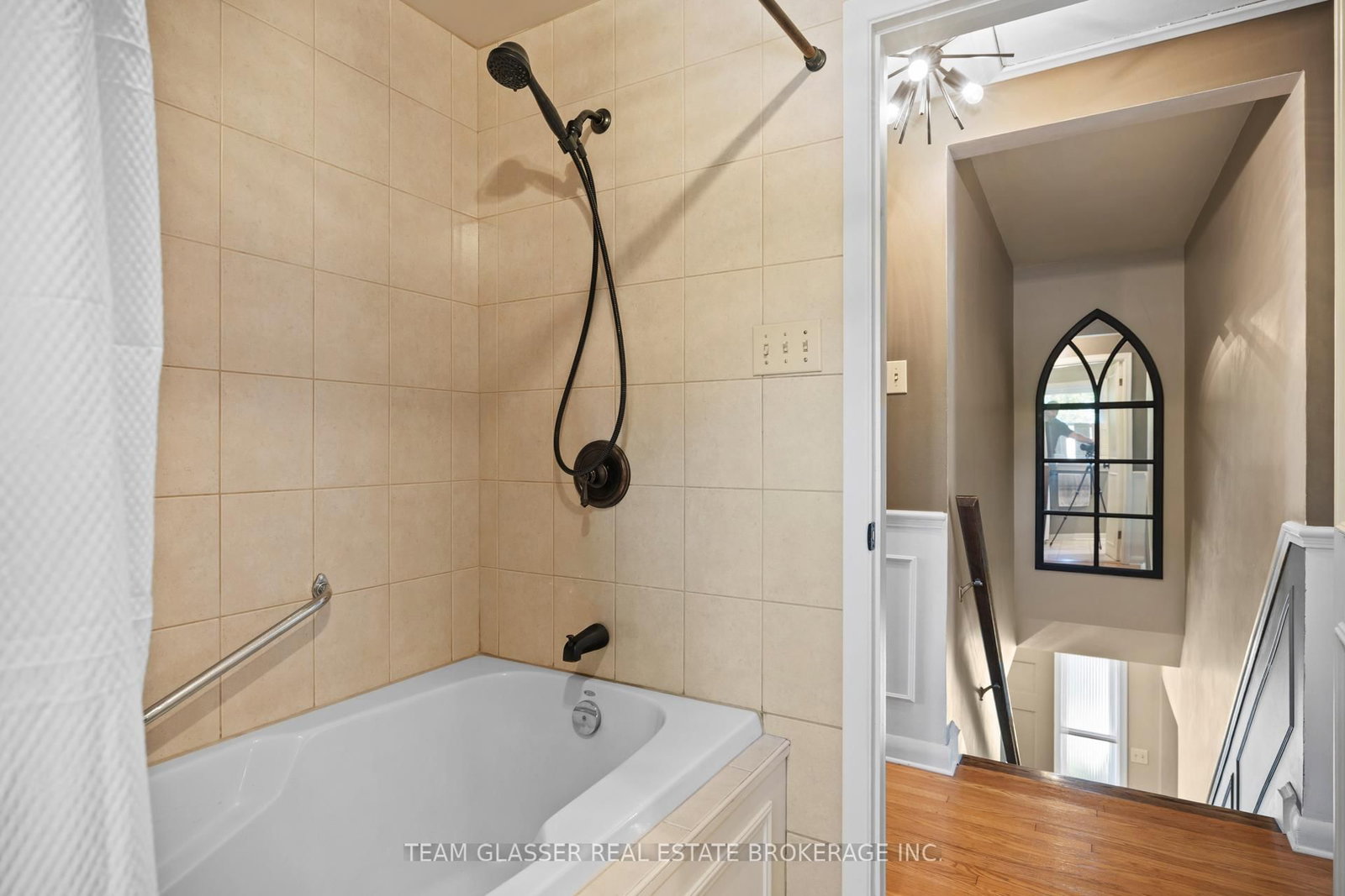 20 Parkview Drive • St. Thomas, ON photo 20