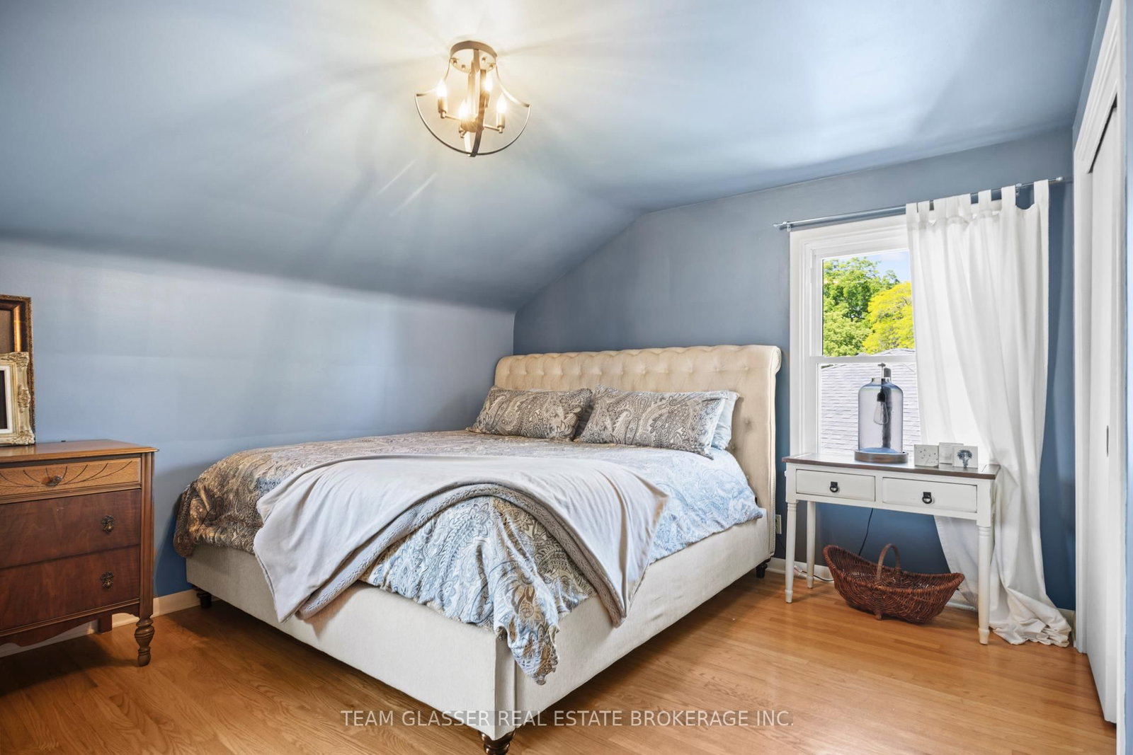 20 Parkview Drive • St. Thomas, ON photo 21