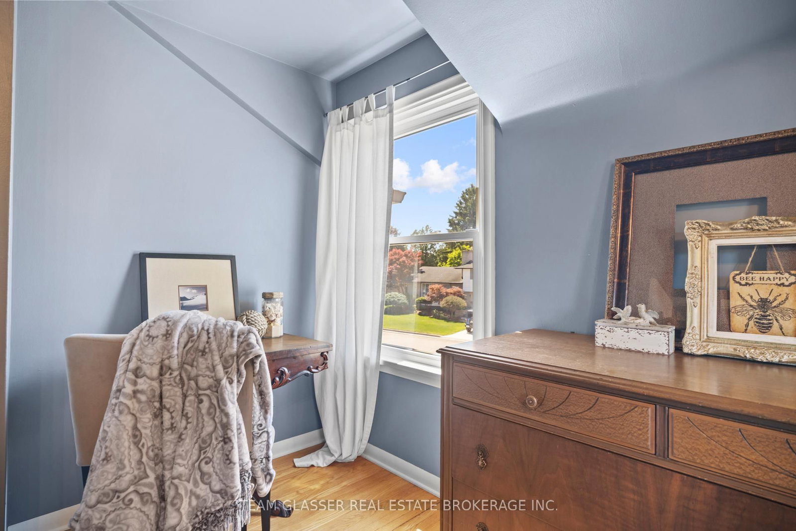 20 Parkview Drive • St. Thomas, ON photo 22