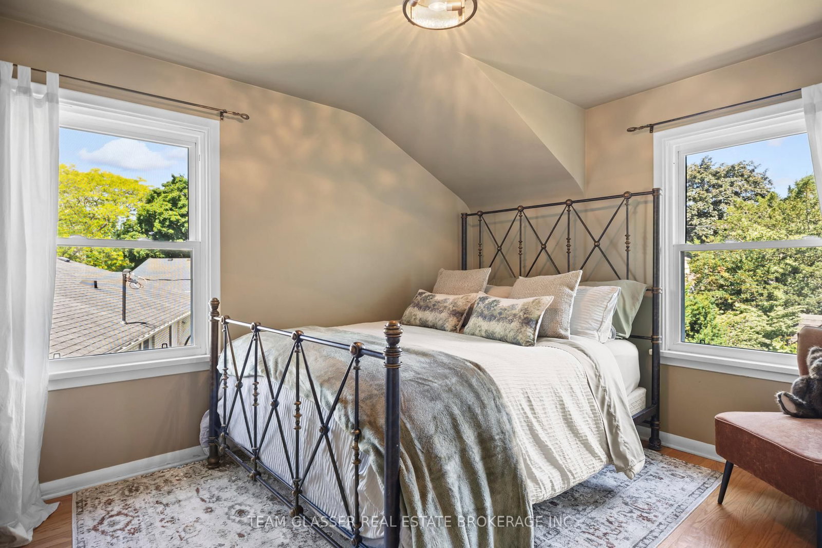 20 Parkview Drive • St. Thomas, ON photo 23