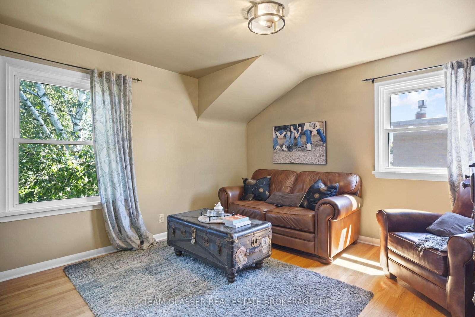 20 Parkview Drive • St. Thomas, ON photo 24