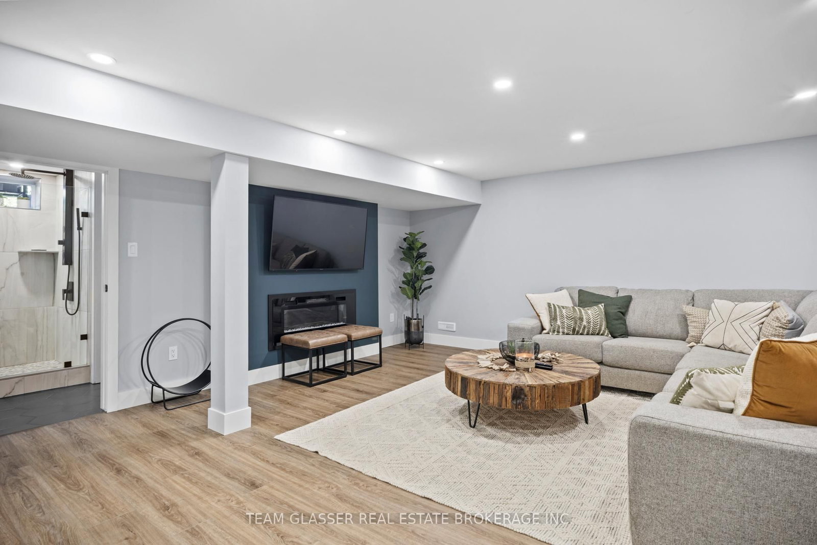 20 Parkview Drive • St. Thomas, ON photo 25