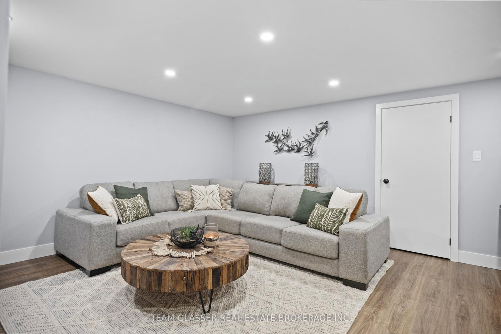 20 Parkview Drive • St. Thomas, ON photo 26