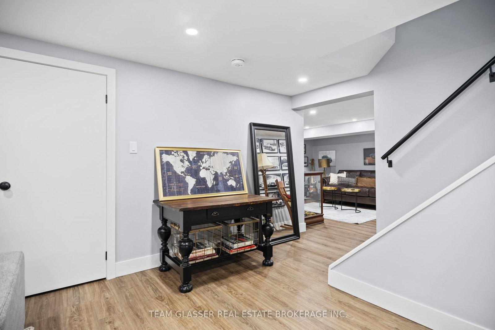 20 Parkview Drive • St. Thomas, ON photo 27