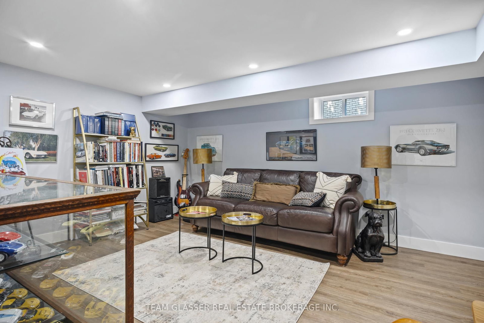 20 Parkview Drive • St. Thomas, ON photo 28