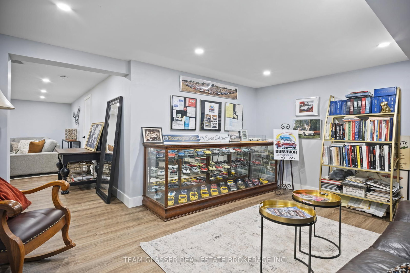 20 Parkview Drive • St. Thomas, ON photo 29
