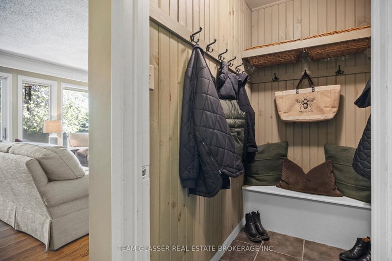 Property Sub 2