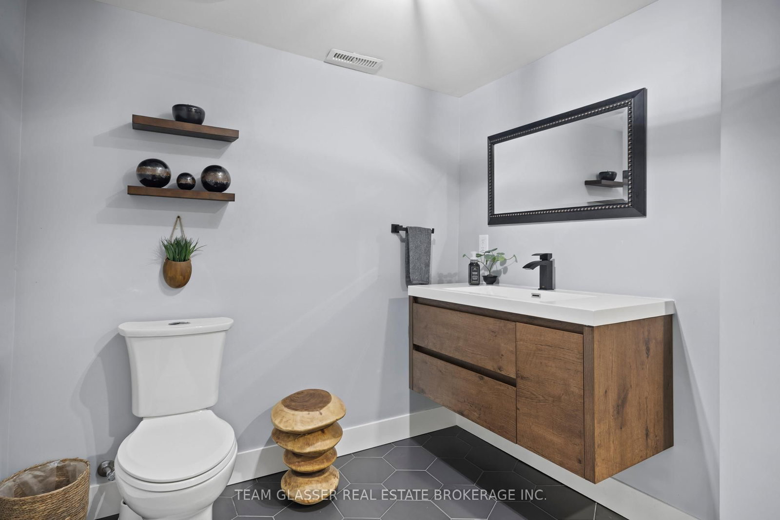 20 Parkview Drive • St. Thomas, ON photo 30