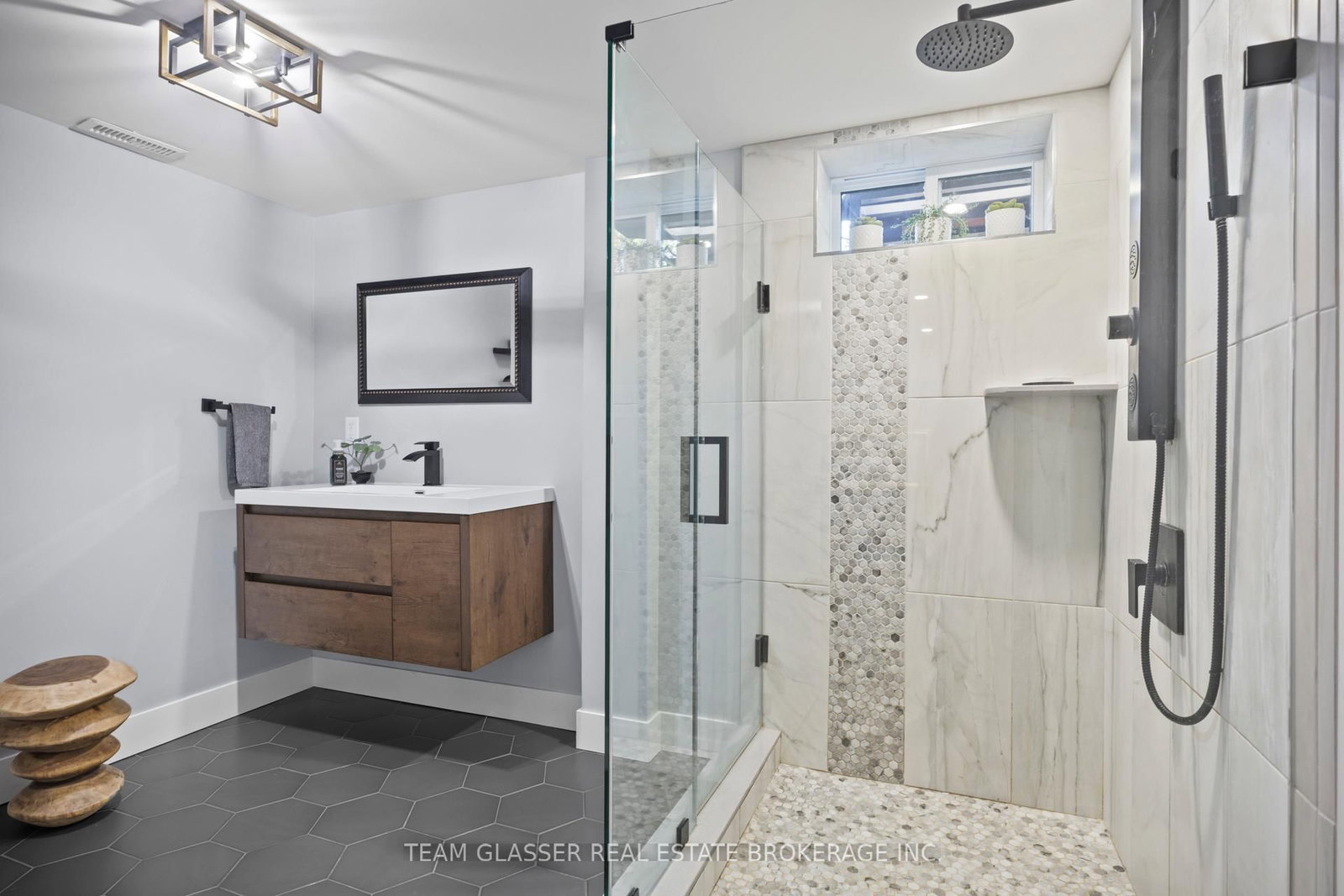 20 Parkview Drive • St. Thomas, ON photo 31