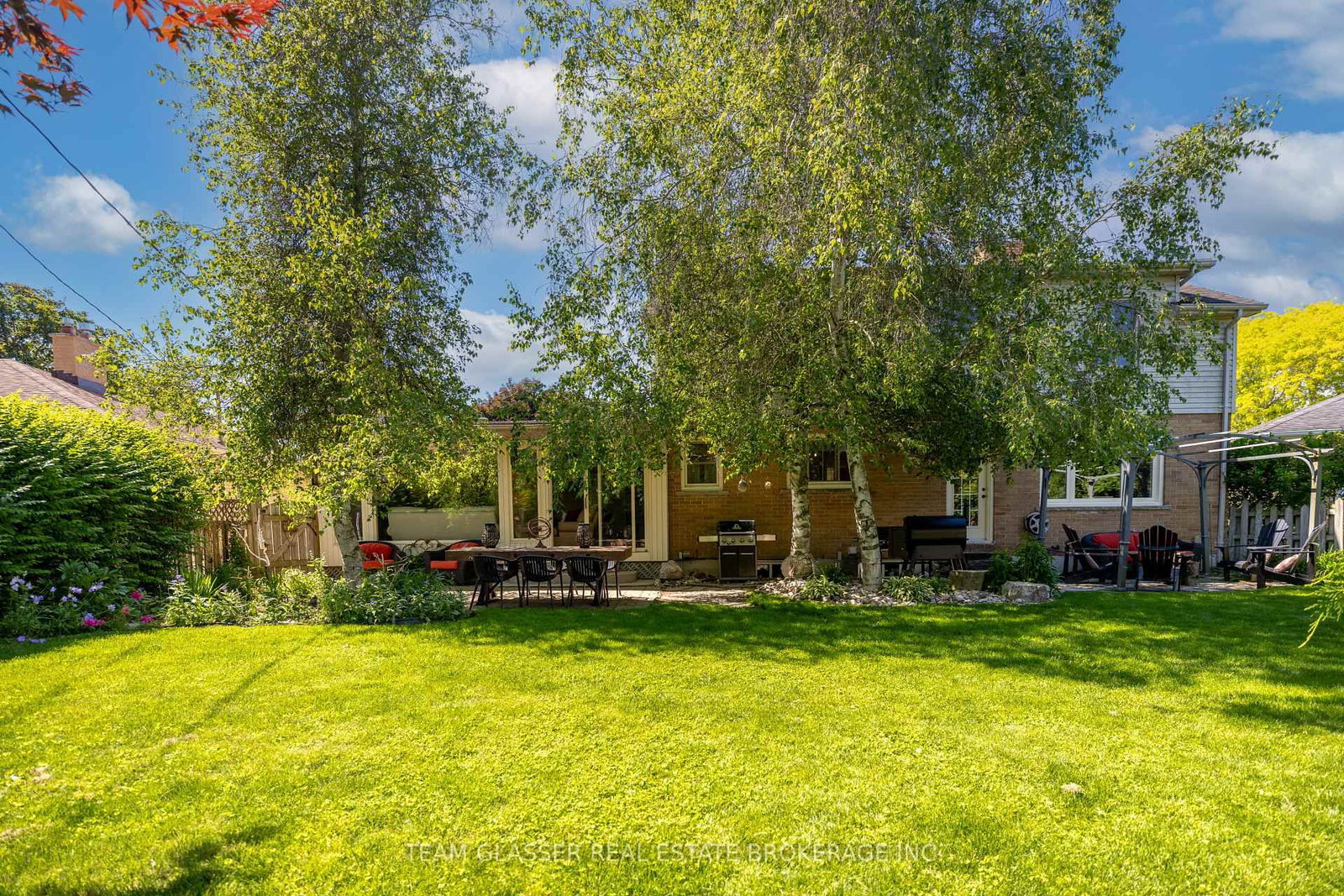 20 Parkview Drive • St. Thomas, ON photo 33