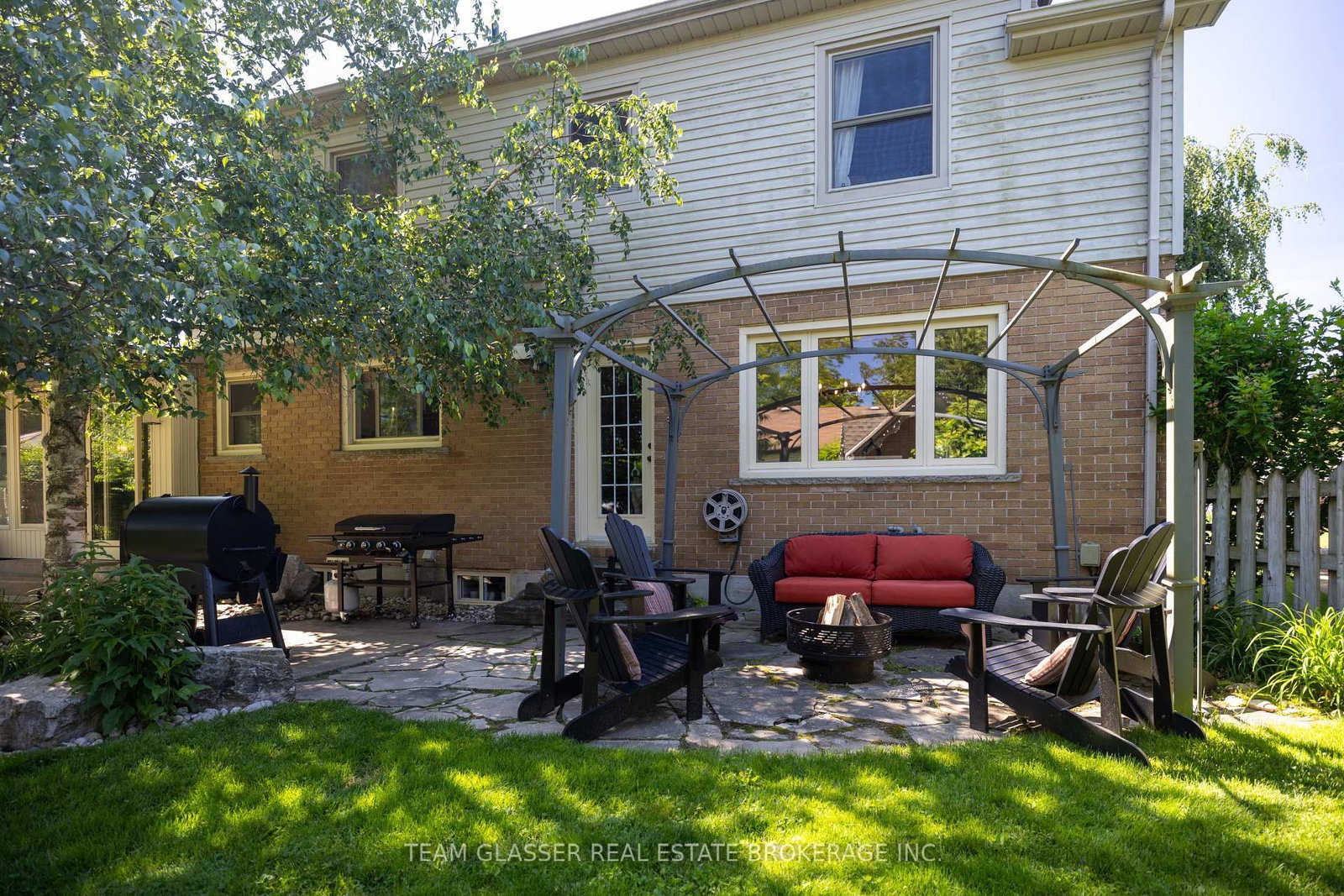 20 Parkview Drive • St. Thomas, ON photo 34