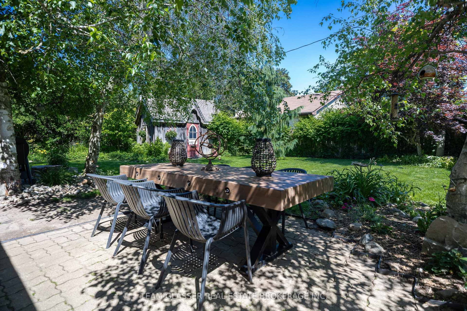 20 Parkview Drive • St. Thomas, ON photo 35