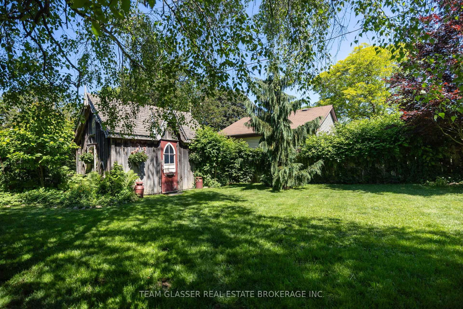 20 Parkview Drive • St. Thomas, ON photo 38