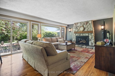 20 Parkview Drive • St. Thomas, ON photo 4