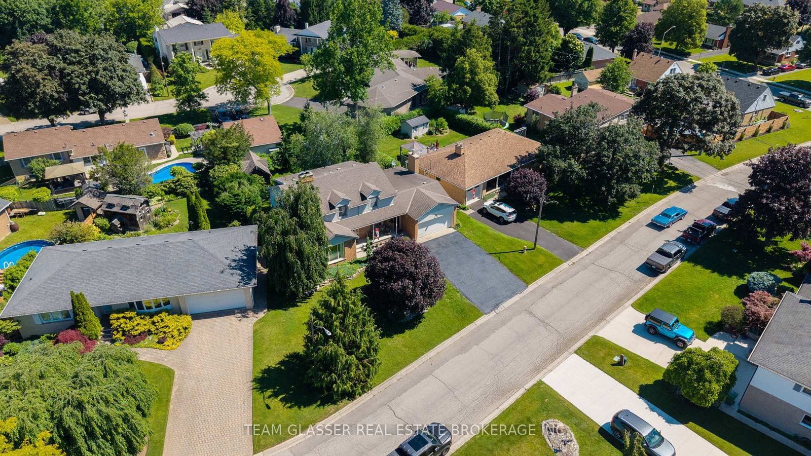 20 Parkview Drive • St. Thomas, ON photo 40