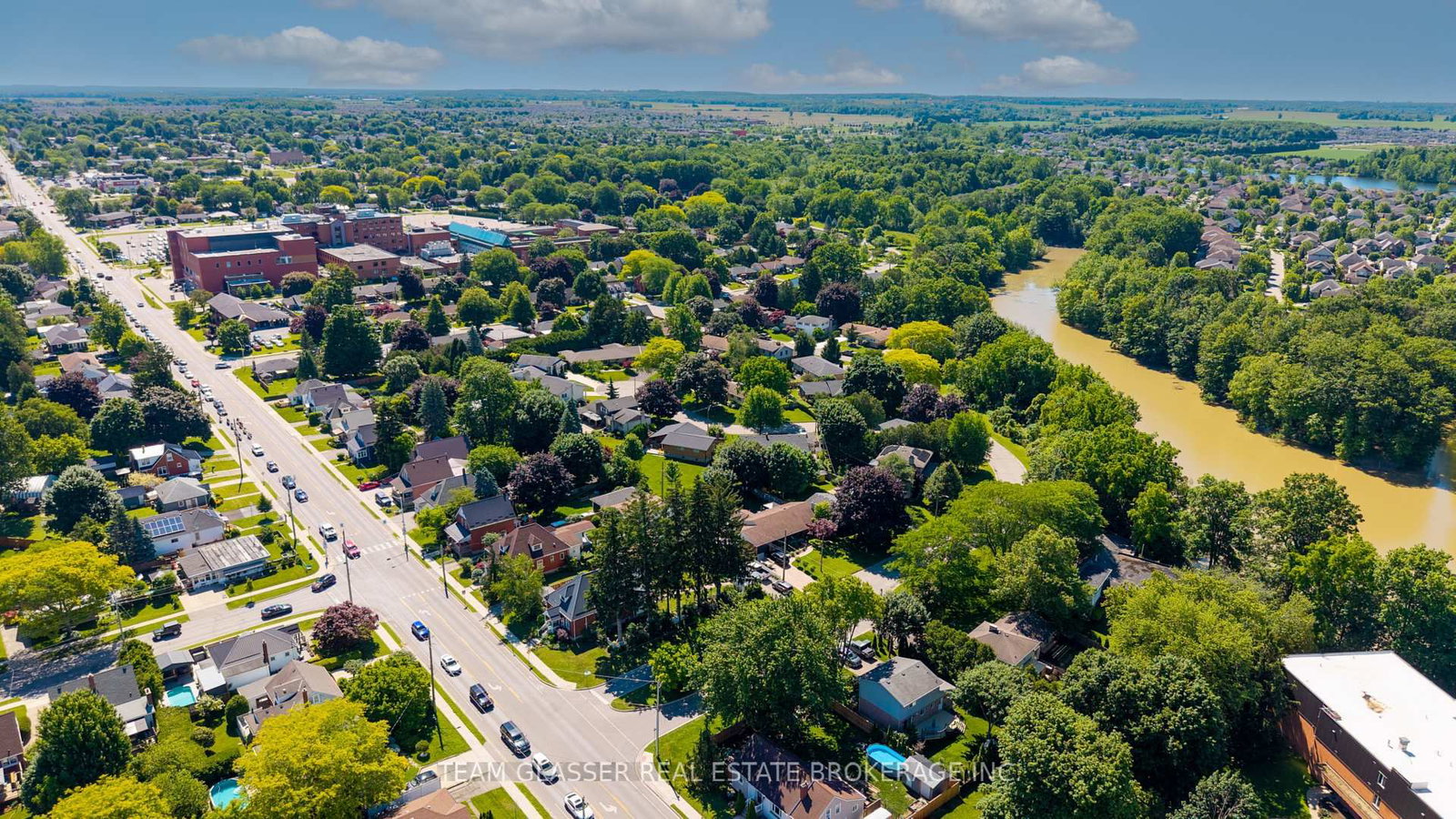 20 Parkview Drive • St. Thomas, ON photo 43