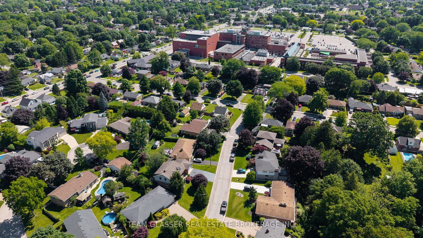 20 Parkview Drive • St. Thomas, ON photo 44