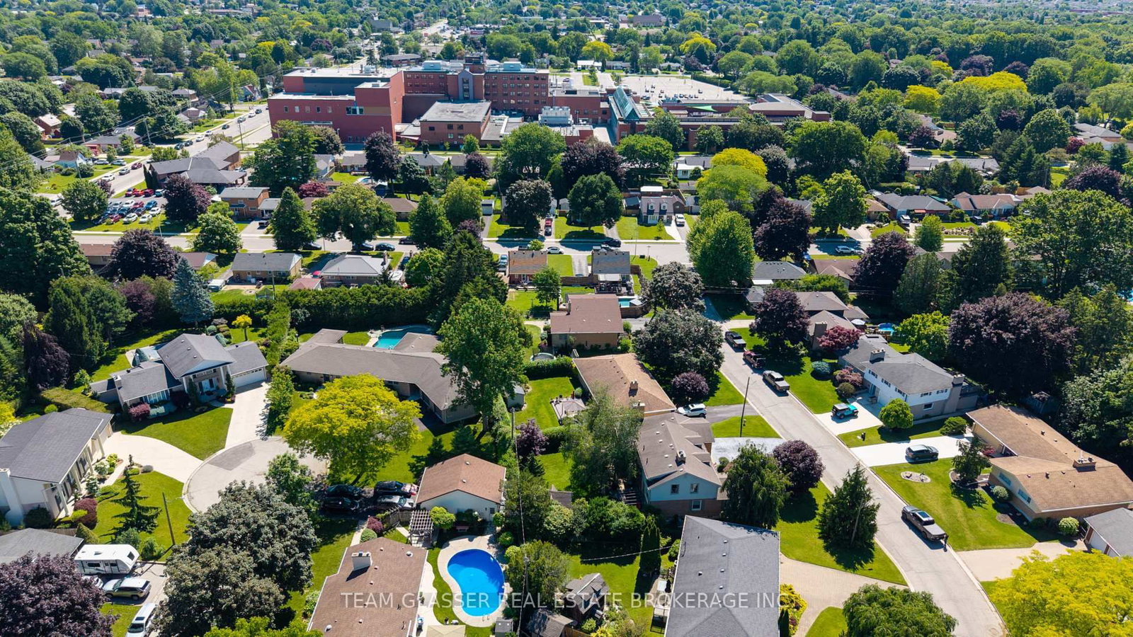 20 Parkview Drive • St. Thomas, ON photo 46